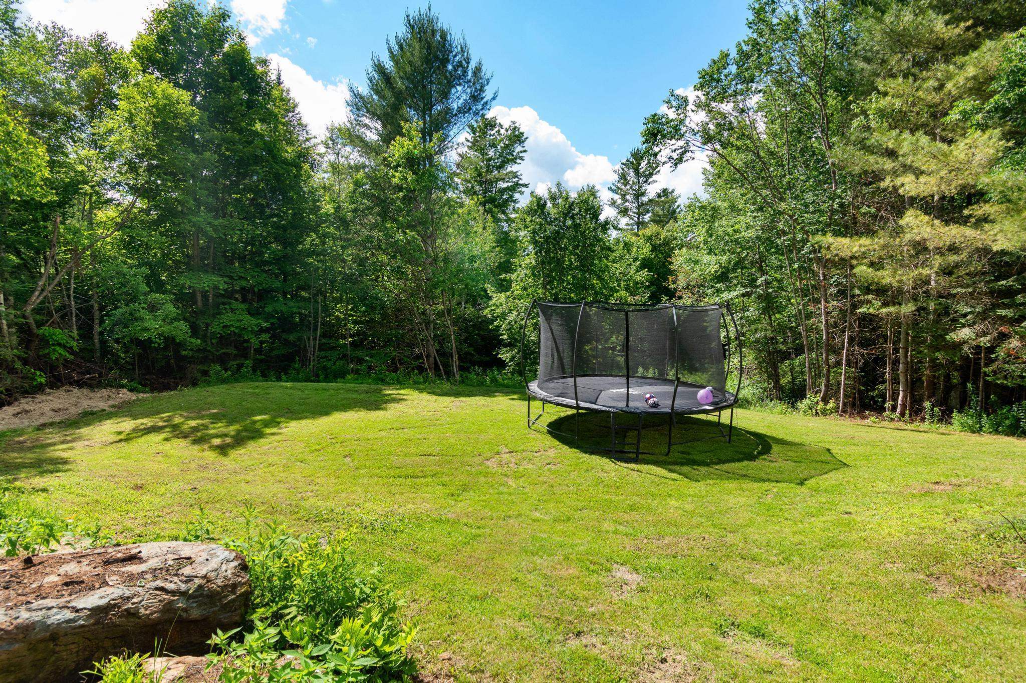 641 Warren Road Eden, VT 05652 - Photo 44 of 58