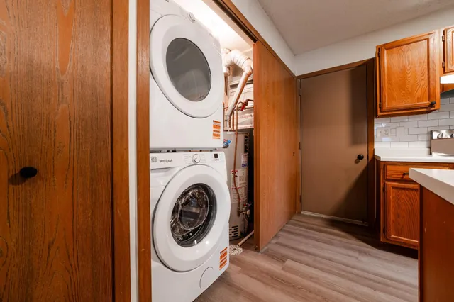 $177,499 | 1281 Greenbriar Court, Unit 5, White Bear Lake, MN 55110