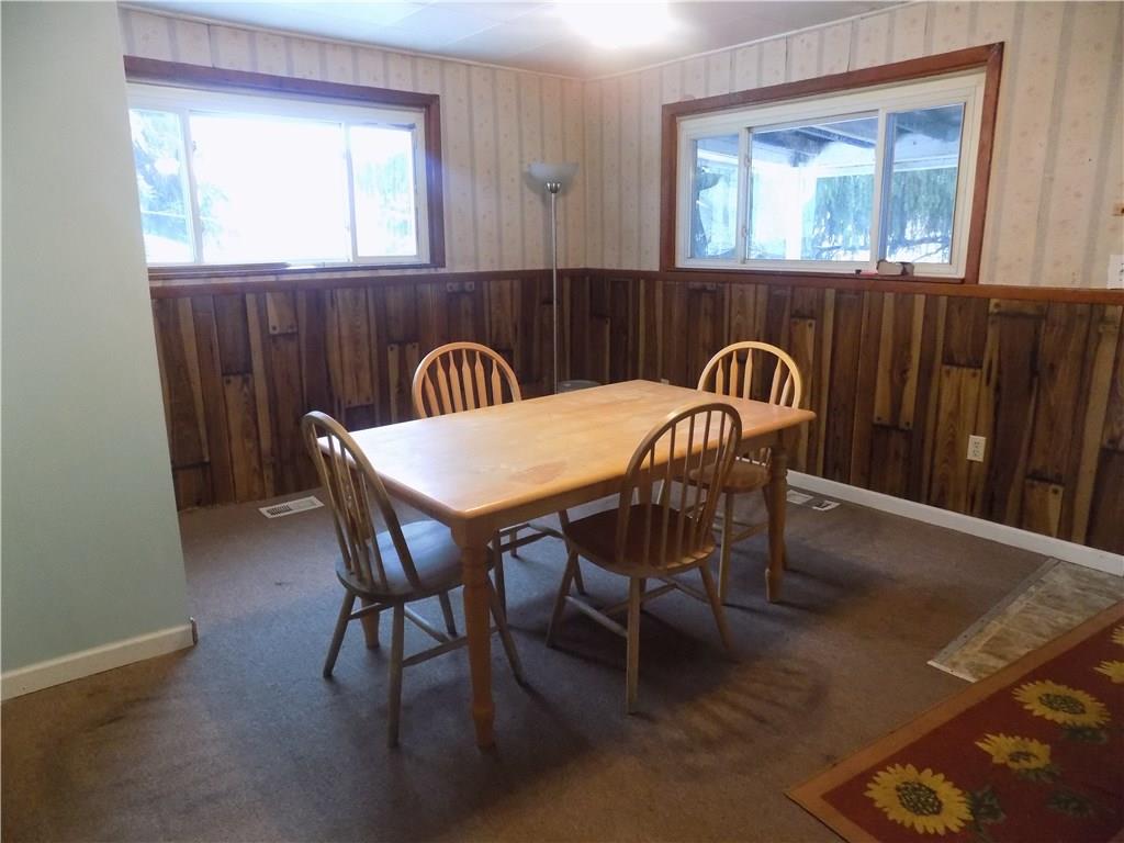 123 Tipple Row Road Luxor, PA 15662 - Photo 2 of 20 Gallery Image 2