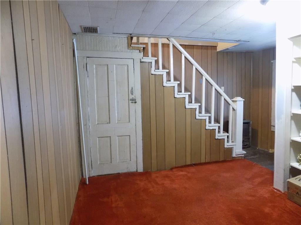 123 Tipple Row Road Luxor, PA 15662 - Photo 11 of 20 Gallery Image 11