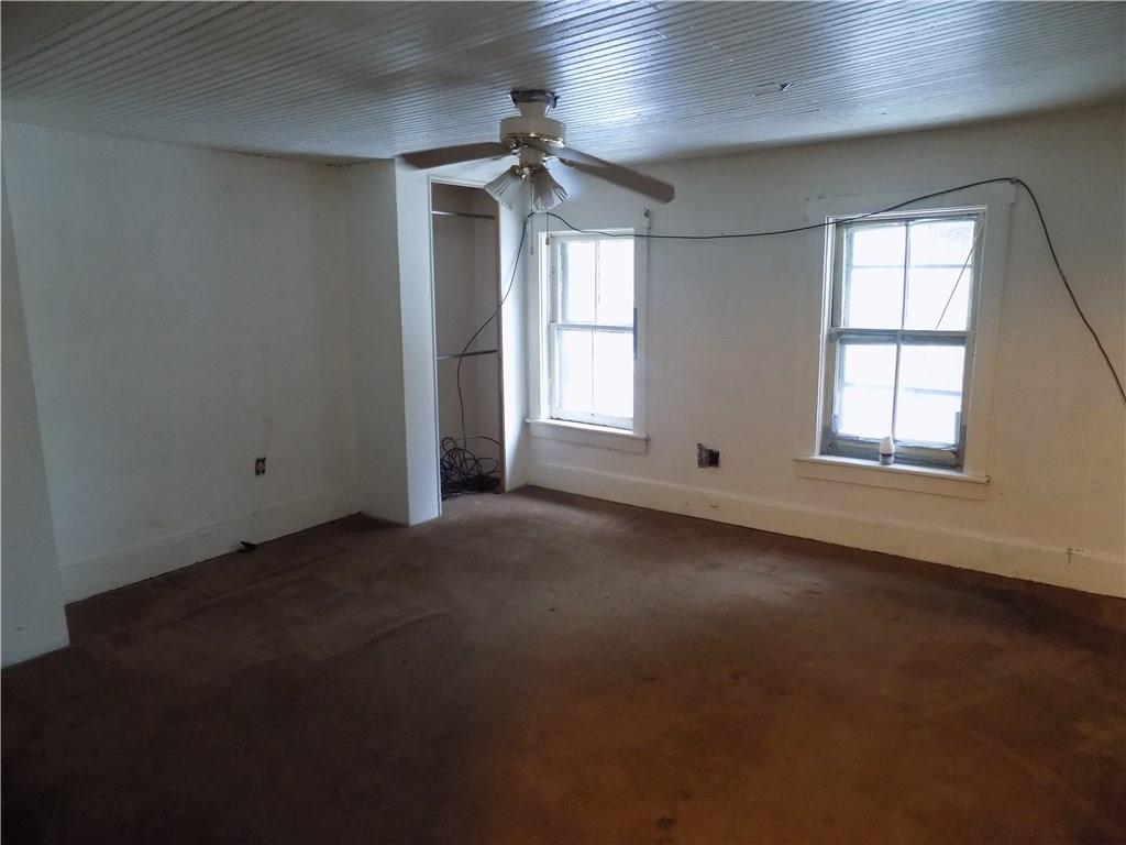 123 Tipple Row Road Luxor, PA 15662 - Photo 13 of 20 Gallery Image 13
