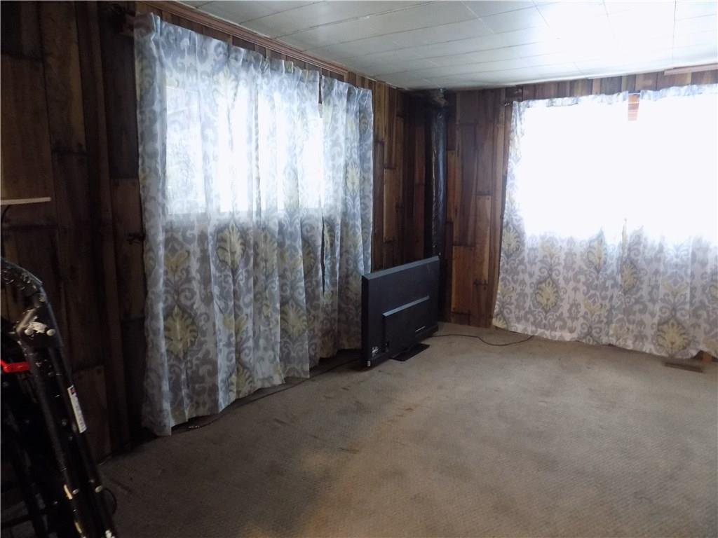 123 Tipple Row Road Luxor, PA 15662 - Photo 15 of 20 Gallery Image 15