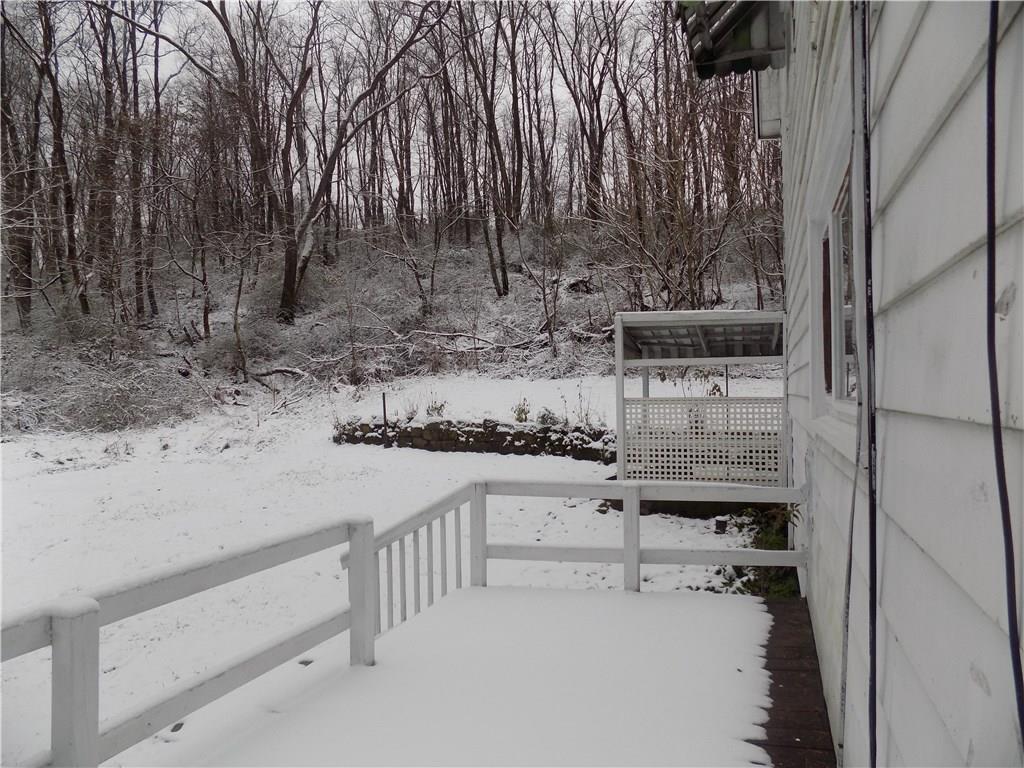 123 Tipple Row Road Luxor, PA 15662 - Photo 20 of 20 Gallery Image 20