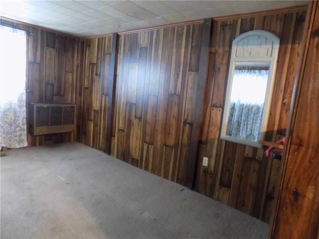 123 Tipple Row Road Luxor, PA 15662 - Photo 4 of 20 Gallery Image 4