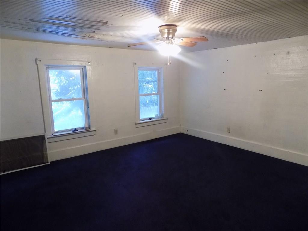 123 Tipple Row Road Luxor, PA 15662 - Photo 6 of 20 Gallery Image 6
