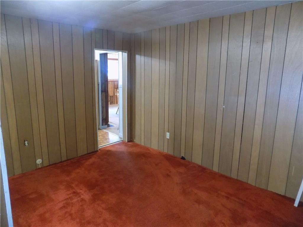 123 Tipple Row Road Luxor, PA 15662 - Photo 10 of 20 Gallery Image 10