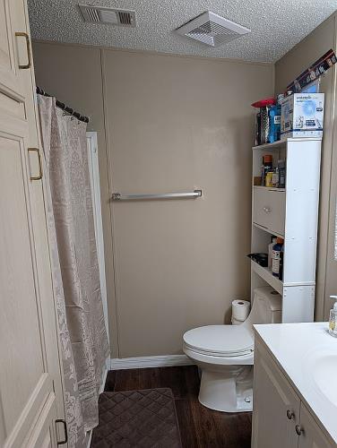 6251 Jessup Drive Zephyrhills, FL 33540 - Photo 1 of 6 Gallery Image 1