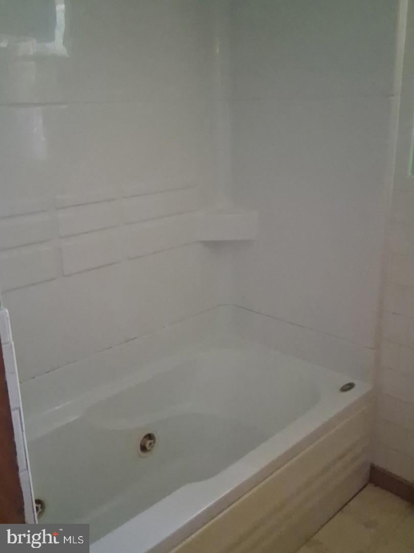 1100 Vickilee Road Richmond, VA 23236 - Photo 23 of 28