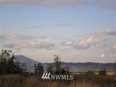 -nhn Bayview Edison Road Bow, WA 98232 - Photo 1 of 1 Gallery Image 1