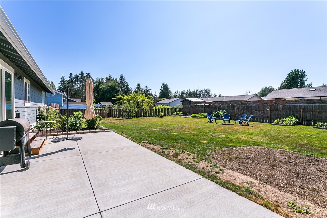 807 Nooksack Road Nooksack, WA 98276 - Photo 22 of 27