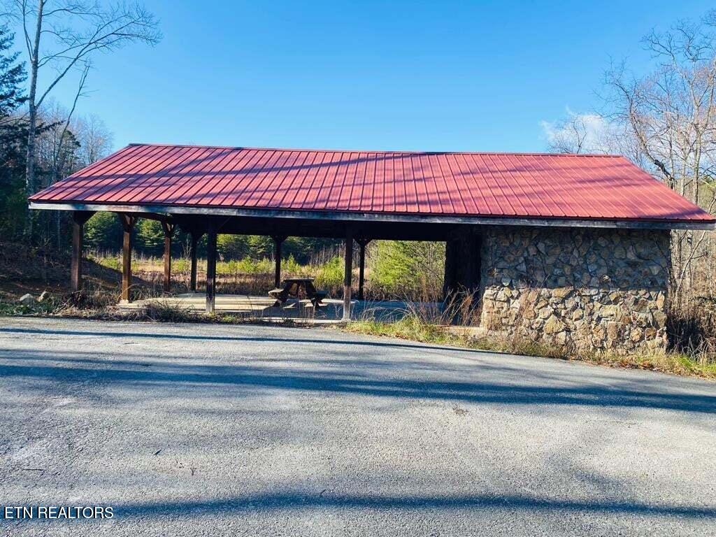 English Springs Way Newport, TN 37821 - Photo 11 of 11 English springs Way Photo 6