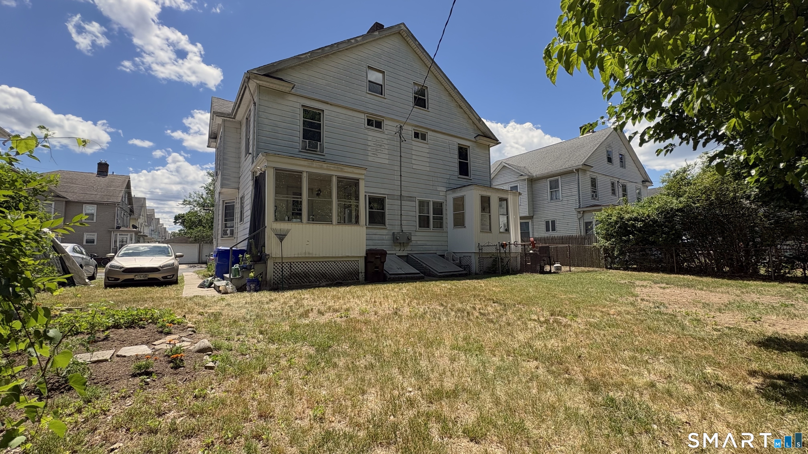 6 Lafayette Street Enfield, CT 06082 - Photo 38 of 39