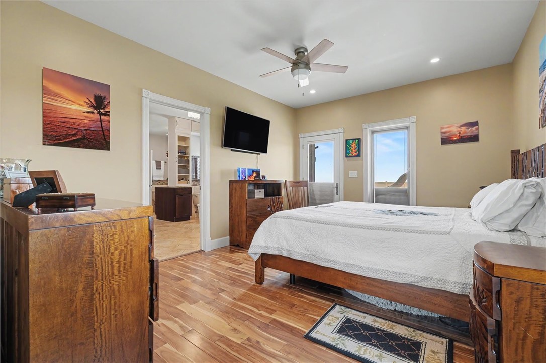 18006 East 2800th Road Ridge Farm, IL 61870 - Photo 26 of 47