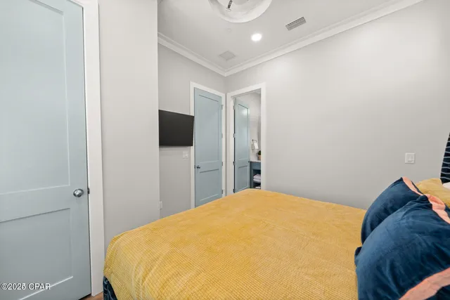 $4,500,000 | 19989 Front Beach Road, Unit A, Panama City Beach, FL 32413