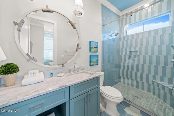 $4,950,000 | 19989 Front Beach Road, Unit A, Panama City Beach, FL 32413