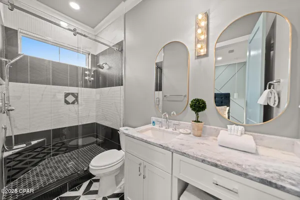 $4,950,000 | 19989 Front Beach Road, Unit A, Panama City Beach, FL 32413