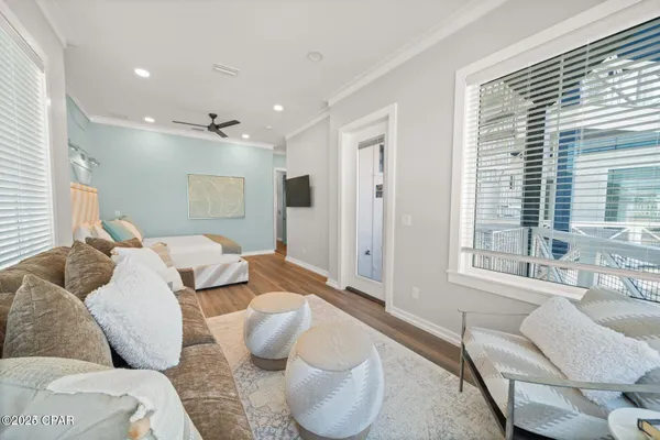 $4,950,000 | 19989 Front Beach Road, Unit A, Panama City Beach, FL 32413