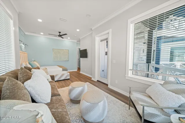 $4,500,000 | 19989 Front Beach Road, Unit A, Panama City Beach, FL 32413