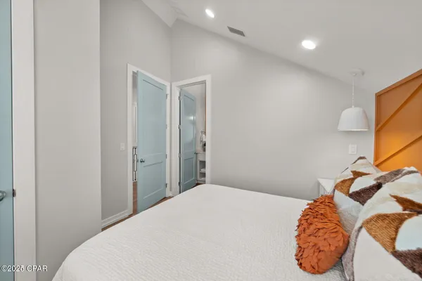 $4,950,000 | 19989 Front Beach Road, Unit A, Panama City Beach, FL 32413