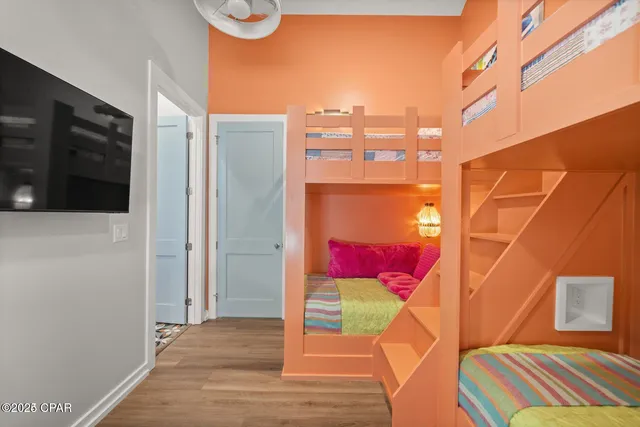 $4,500,000 | 19989 Front Beach Road, Unit A, Panama City Beach, FL 32413