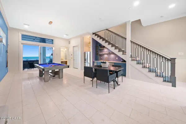 $4,950,000 | 19989 Front Beach Road, Unit A, Panama City Beach, FL 32413