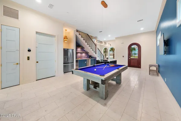 $4,950,000 | 19989 Front Beach Road, Unit A, Panama City Beach, FL 32413