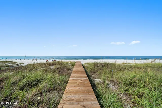 $4,500,000 | 19989 Front Beach Road, Unit A, Panama City Beach, FL 32413