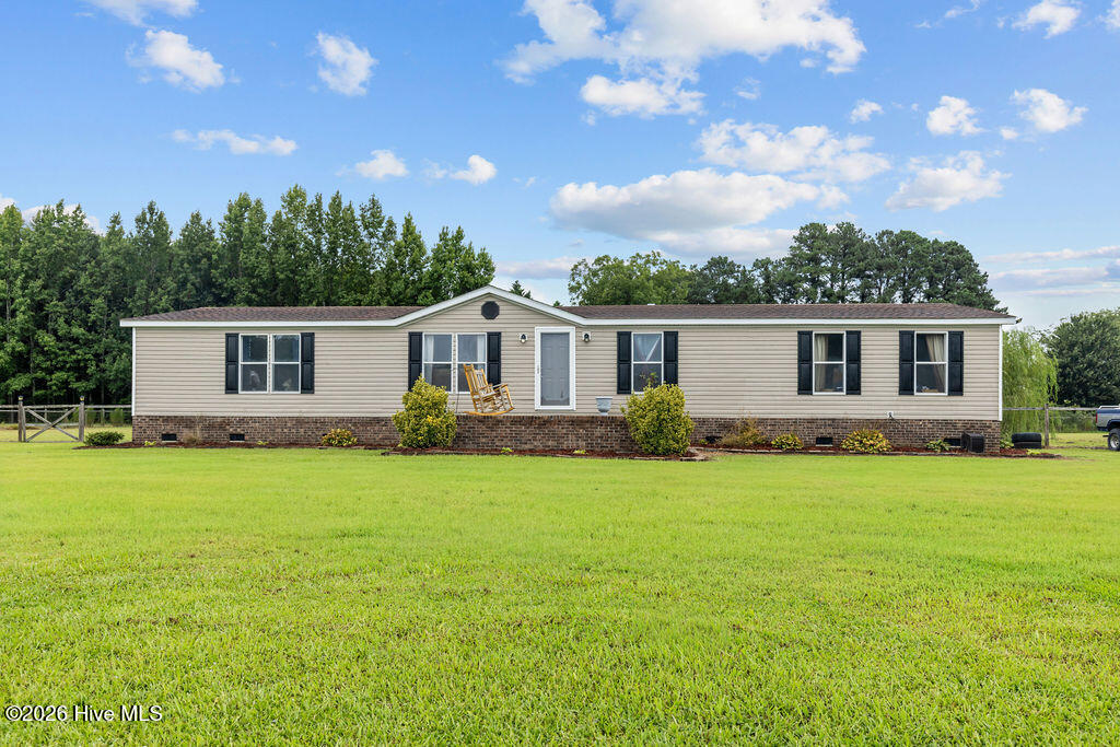 9 Muddy Cross Road Hobbsville, NC 27946 - Photo 28 of 43 Gallery Image 28