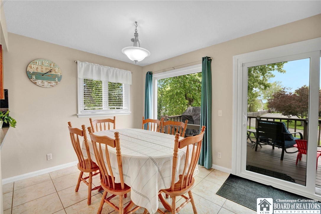 4406 West Lake Road, Unit 24 Chautauqua, NY 14757 - Photo 17 of 42