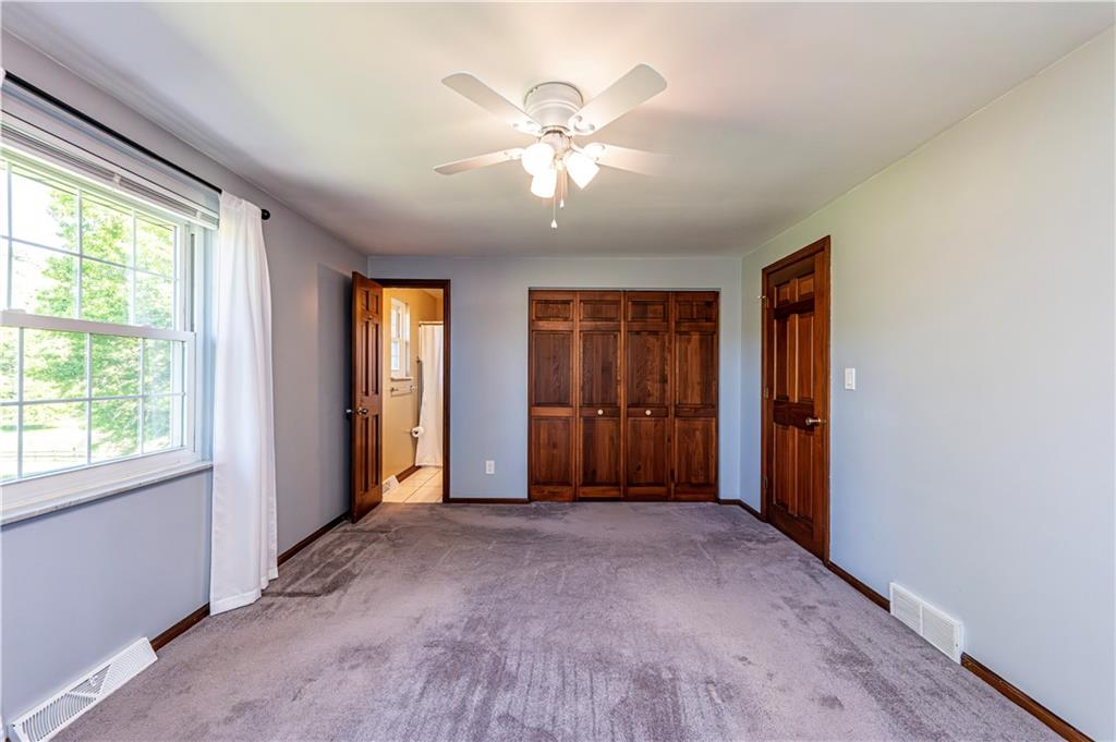 3427 Hills Church Road Export, PA 15632 - Photo 25 of 37