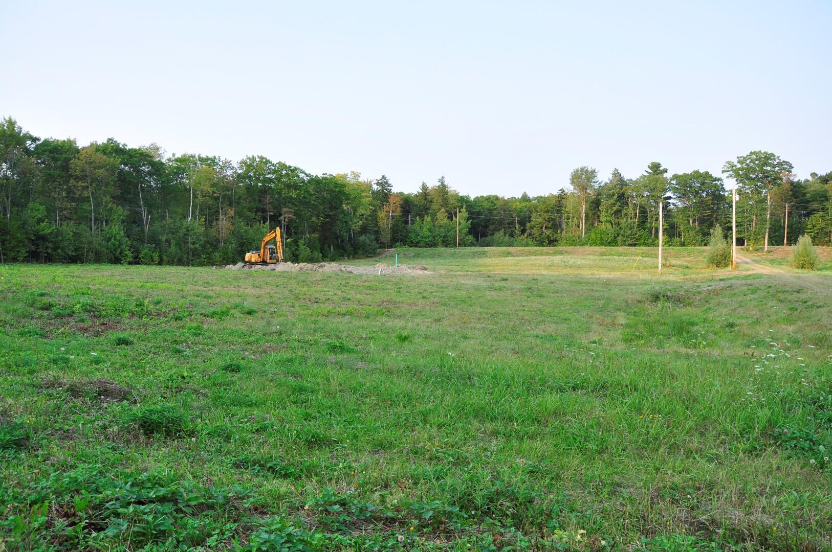 7 Eagle Road Northport, ME 04849 - Photo 12 of 44 9-16-17 Eagle Dr - Eagle Nest 066 (Large