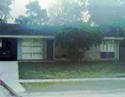 5905 Ruth Street Metairie, LA 70003 - Photo 1 of 1 Gallery Image 1