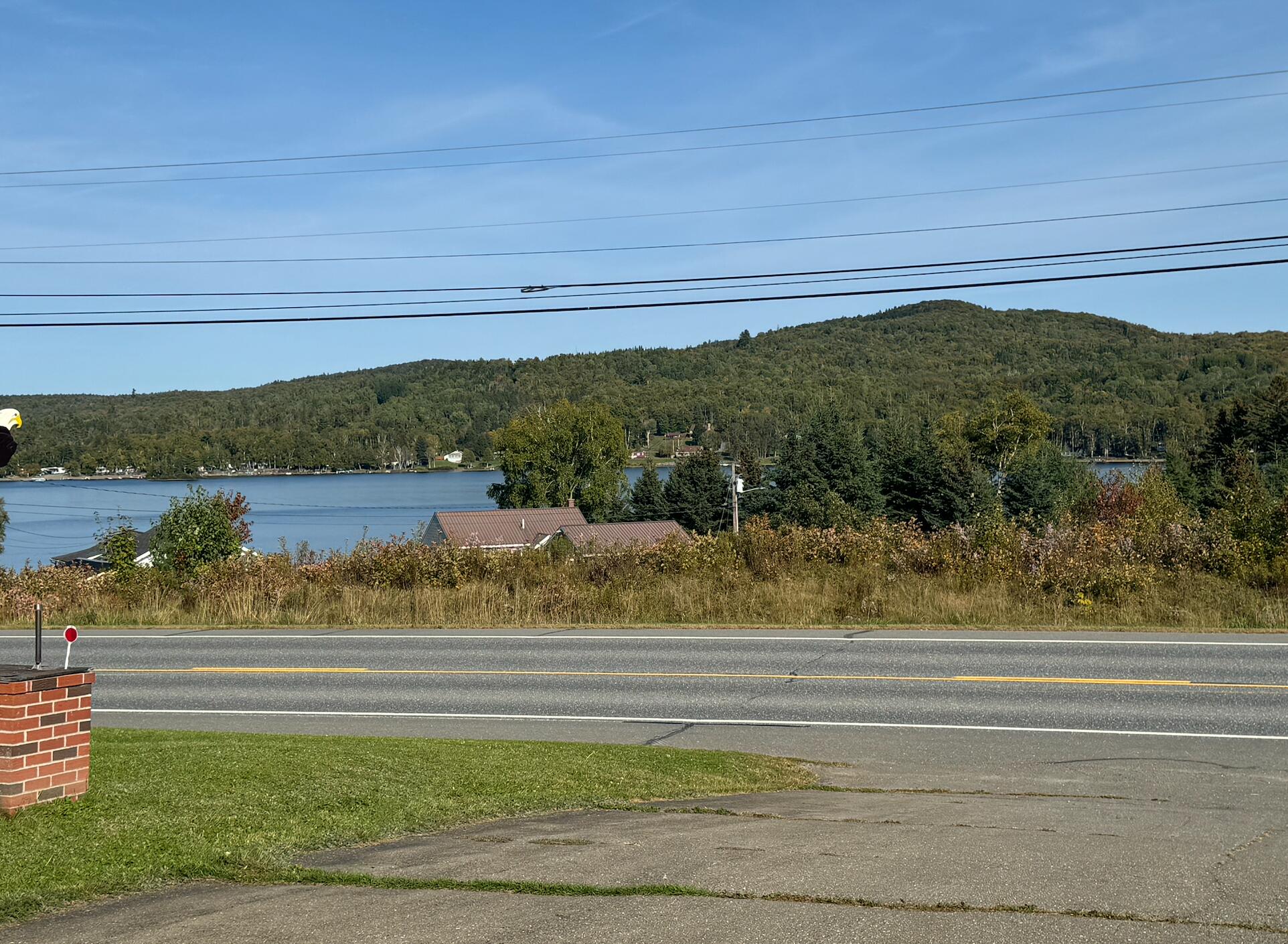 2661 Aroostook Road Eagle Lake, ME 04739 - Photo 3 of 35 Screen Shot 2024-09-14 at 6.10.37 PM