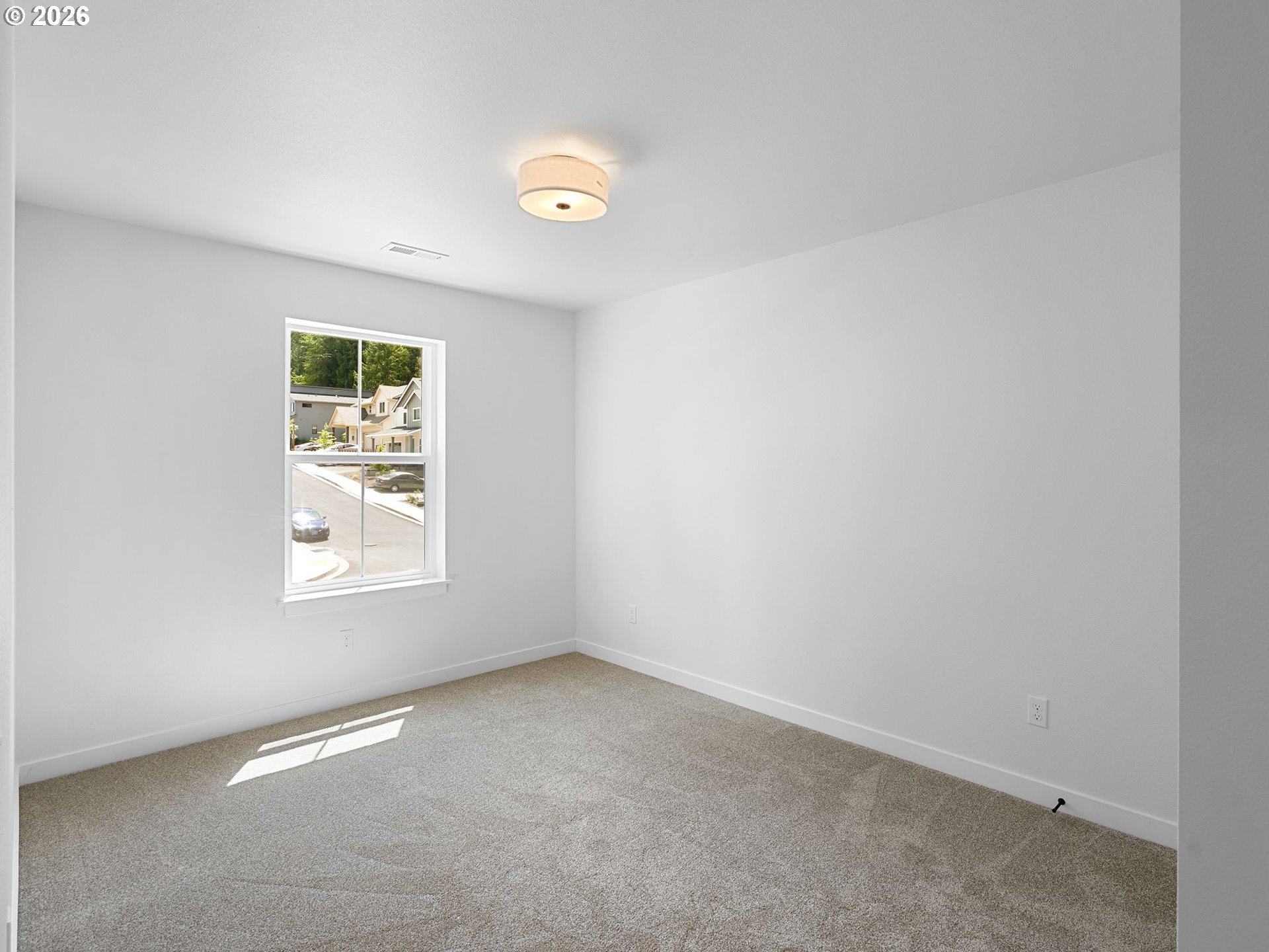 20761 Northeast Thompson Street Fairview, OR 97024 - Photo 32 of 34