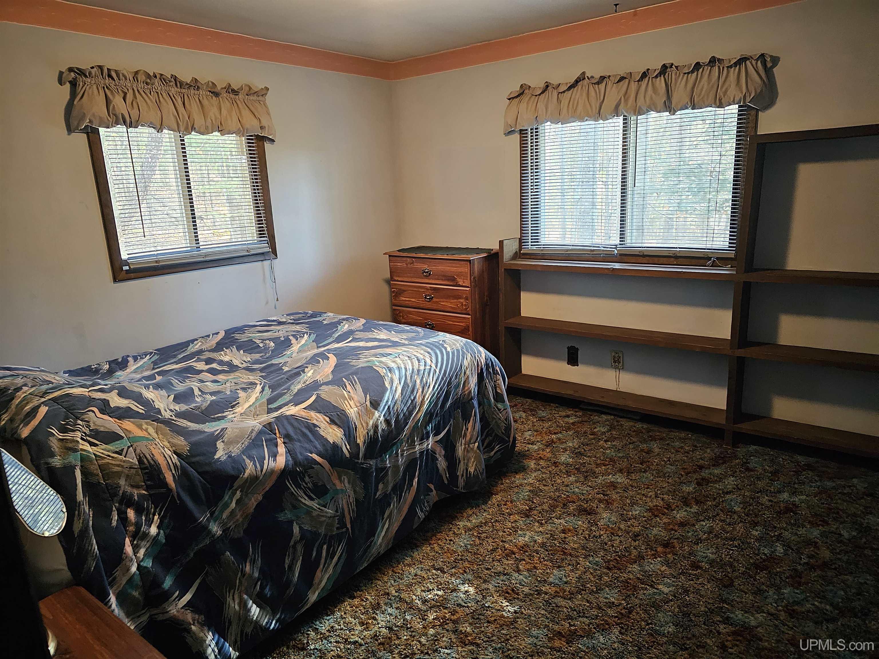 N10526 Cootware Road Felch, MI 49877 - Photo 18 of 41