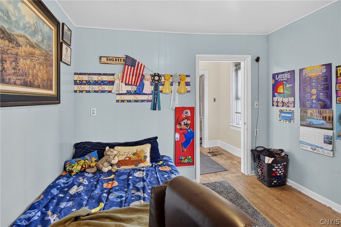 6457 Rock Road Verona, NY 13478 - Photo 26 of 49 Gallery Image 26