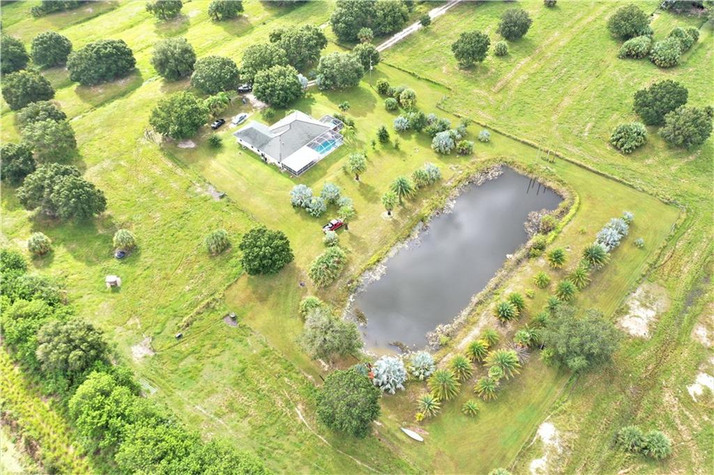5425 Koblegard Road Fort Pierce, FL 34951 - Photo 1 of 36 Gallery Image 1