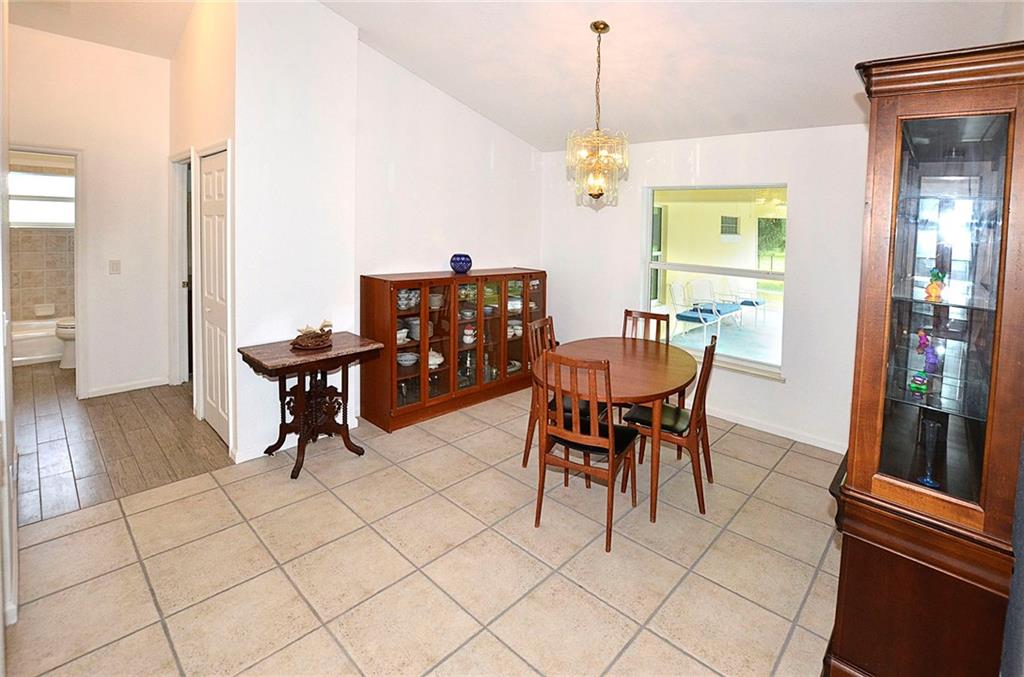 5425 Koblegard Road Fort Pierce, FL 34951 - Photo 11 of 36 Gallery Image 11