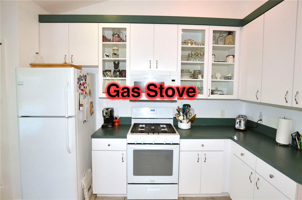 5425 Koblegard Road Fort Pierce, FL 34951 - Photo 13 of 36 Gallery Image 13