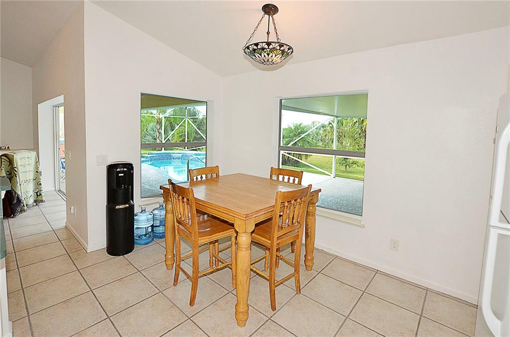 5425 Koblegard Road Fort Pierce, FL 34951 - Photo 15 of 36 Gallery Image 15