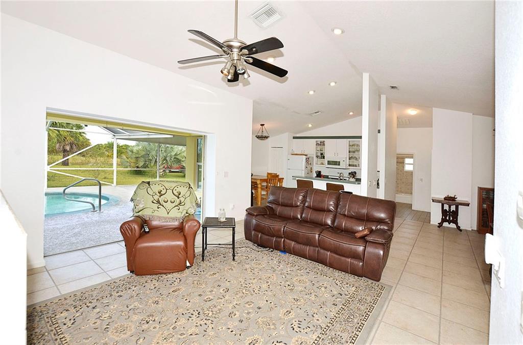 5425 Koblegard Road Fort Pierce, FL 34951 - Photo 16 of 36 Gallery Image 16