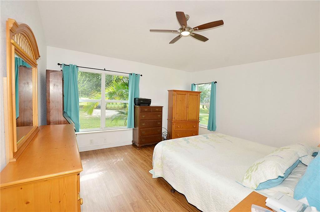 5425 Koblegard Road Fort Pierce, FL 34951 - Photo 17 of 36 Gallery Image 17