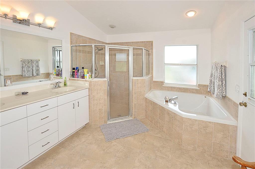 5425 Koblegard Road Fort Pierce, FL 34951 - Photo 18 of 36 Gallery Image 18