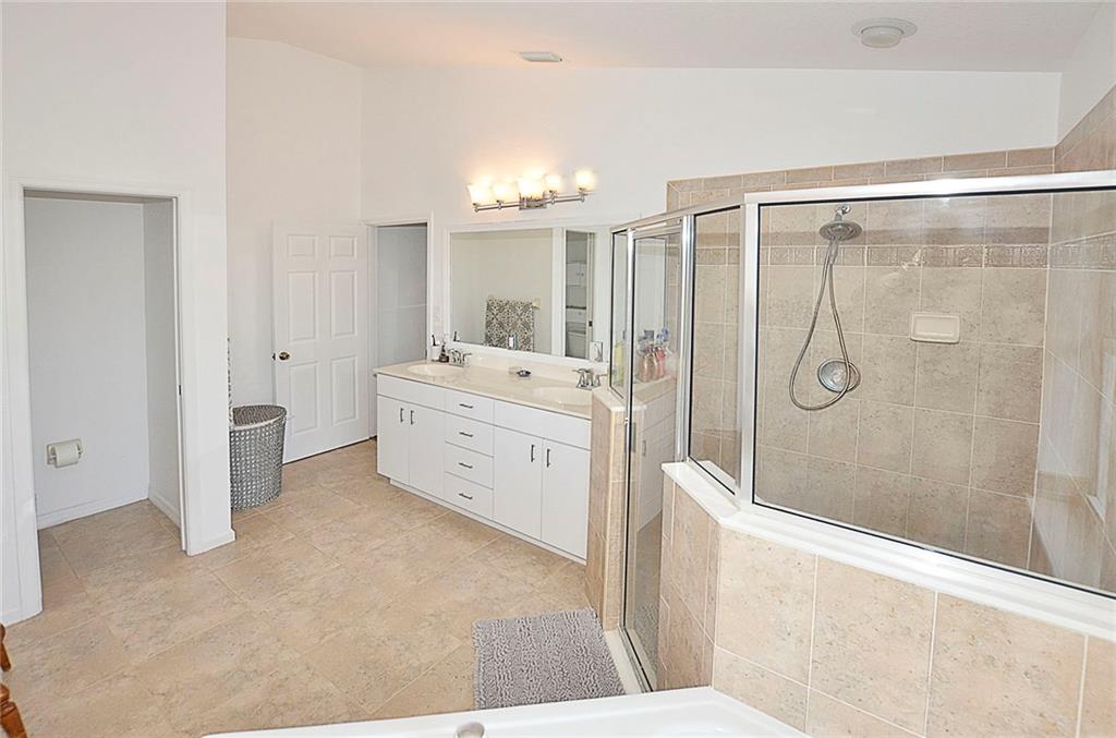 5425 Koblegard Road Fort Pierce, FL 34951 - Photo 19 of 36 Gallery Image 19
