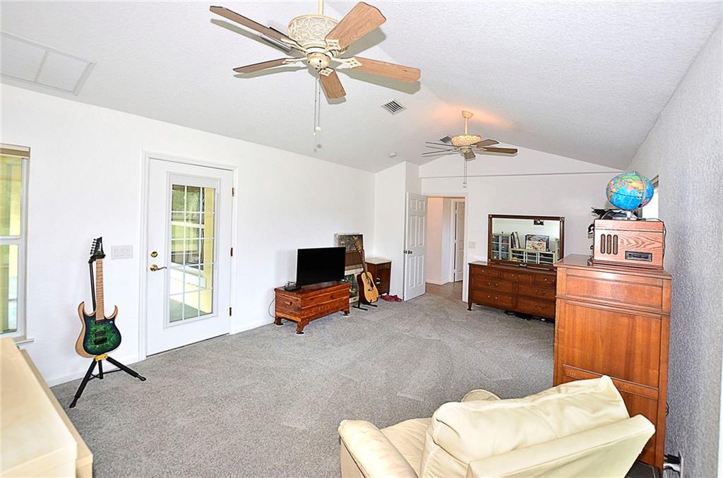 5425 Koblegard Road Fort Pierce, FL 34951 - Photo 20 of 36 Gallery Image 20