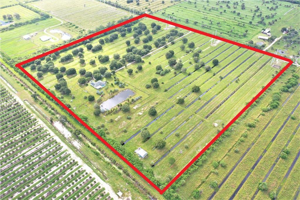 5425 Koblegard Road Fort Pierce, FL 34951 - Photo 3 of 36 Gallery Image 3