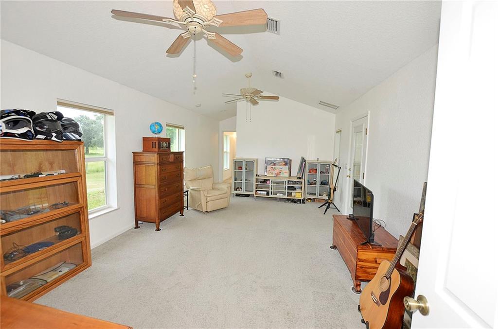 5425 Koblegard Road Fort Pierce, FL 34951 - Photo 21 of 36 Gallery Image 21