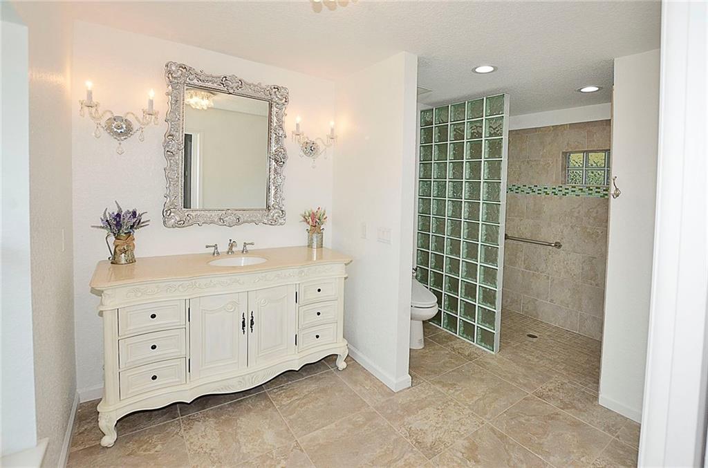 5425 Koblegard Road Fort Pierce, FL 34951 - Photo 22 of 36 Gallery Image 22