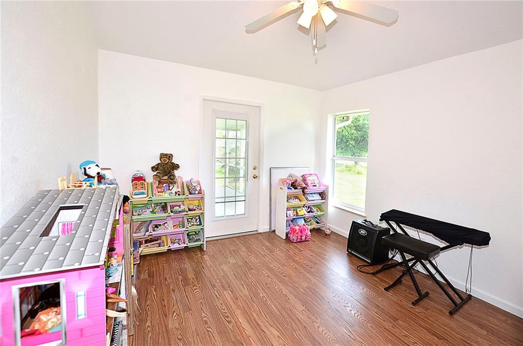 5425 Koblegard Road Fort Pierce, FL 34951 - Photo 23 of 36 Gallery Image 23