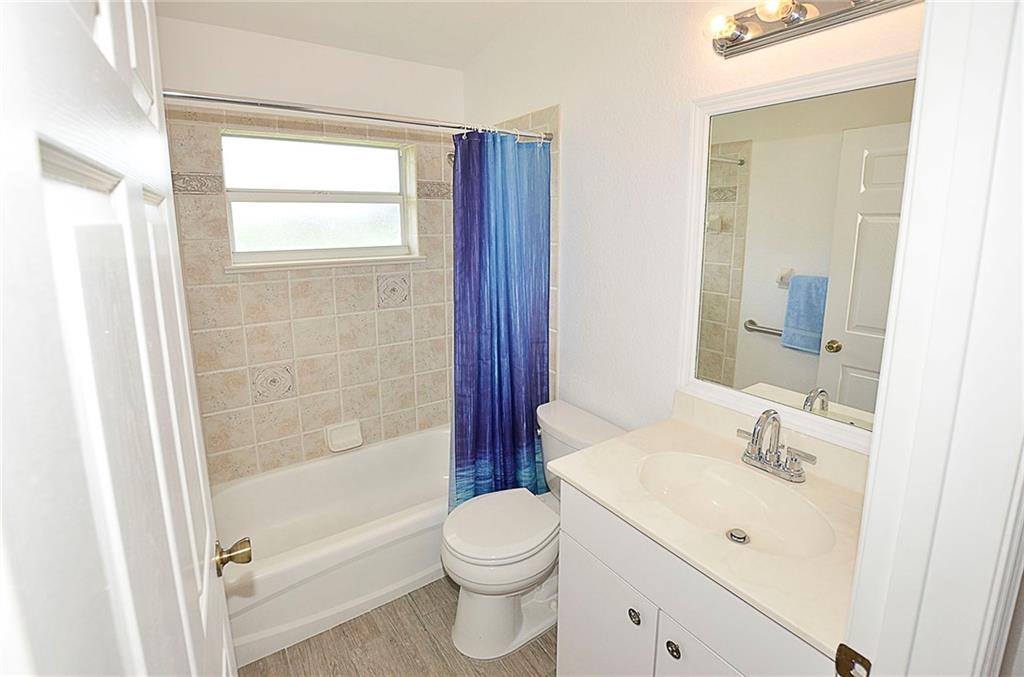 5425 Koblegard Road Fort Pierce, FL 34951 - Photo 24 of 36 Gallery Image 24